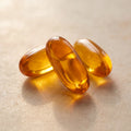 Vitamines B