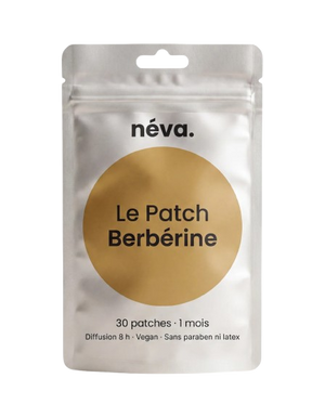 1 pack · 1 mois