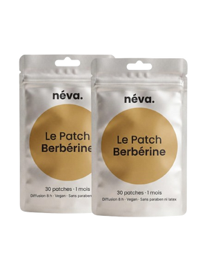 2 packs · 2 mois