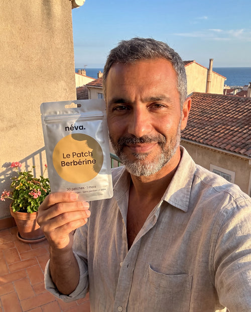 Karim, 43